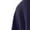 Navy-1, variant on Basic Zip Up Hoodies for Women 2025 Fall Winter Long Sleeve Baggy Hoodie with Pockets Hooded Sweatshirt Pullover Tops