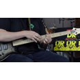 thumbnail image 2 of DDT-45 ddtTM Bass d'Accordage Descendant Strings: Medium 45105, 2 of 4