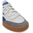 thumbnail image 3 of Tenis Puma Park Lifestyle OG para Hombre 397262-17 gris 28, 3 of 6