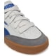 thumbnail image 3 of Tenis Puma Park Lifestyle OG para Hombre 397262-17 gris 25.5, 3 of 6