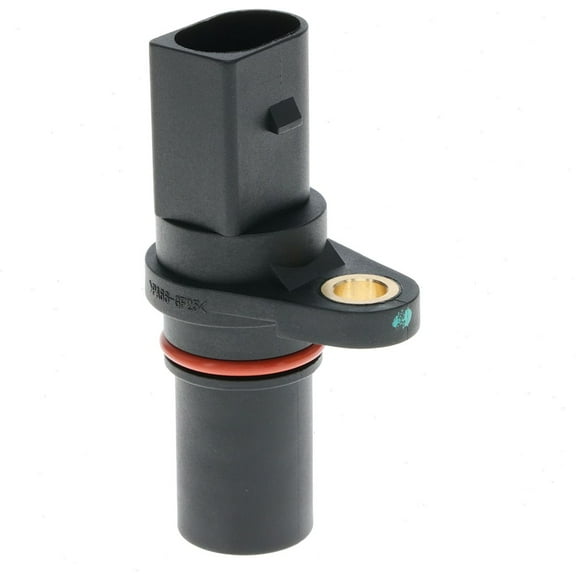 Astemo CPS0064 Crankshaft Position Sensor