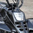 thumbnail image 4 of ATV Headlight Assembly 50Cc 70Cc 90Cc 110Cc 125Cc 4., 4 of 5
