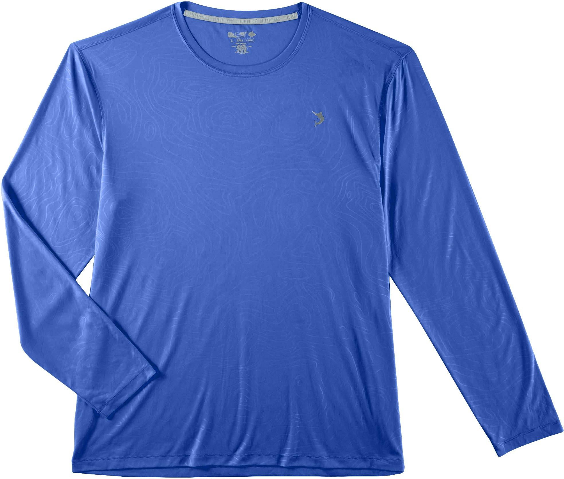 keep it reel t shirt