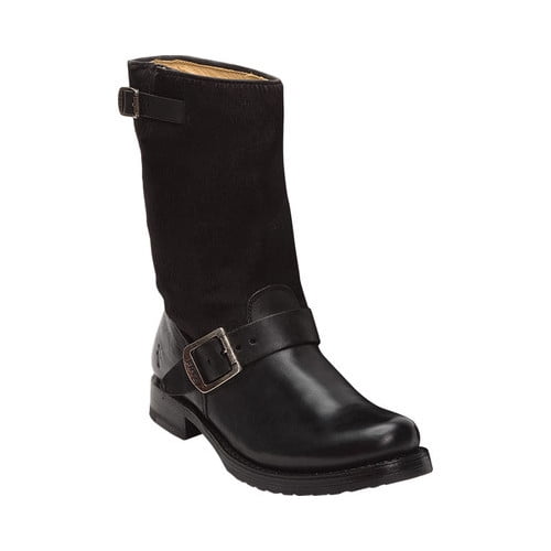 frye veronica short boot