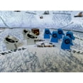 thumbnail image 3 of Root: The Marauder Expansion Australia and New Zealand by Leder Games, 3 of 5
