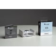 thumbnail image 5 of Pro-Ject PJ50433243 Pince à Disques en Aluminium, 5 of 5