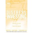 thumbnail image 3 of Distress Investing: Principles and Technique (Wiley Finance Series), 3 of 4