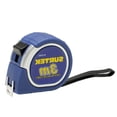 thumbnail image 2 of Flexómetro Soft Grip 3M X 5/8 SURTEK B122063, 2 of 2
