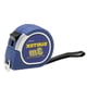thumbnail image 2 of Flexómetro Soft Grip 3M X 5/8 SURTEK B122063, 2 of 2