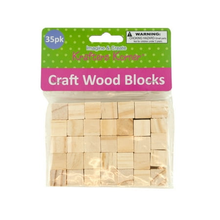 Bulk Wooden Craft Kits For Kids Bulk Wooden Craft Kits For Kids