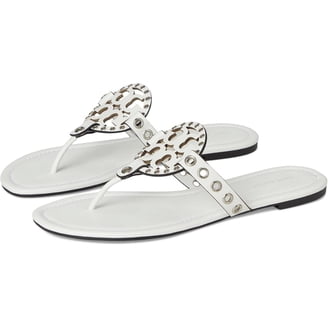 Tory Burch Women display picture 1