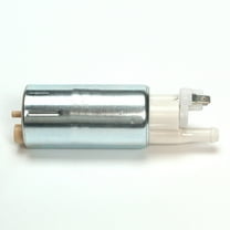 Delphi FE0284 Electric Fuel Pump Motor Fits select: 1999-2002 KIA SPORTAGE, 1990 MITSUBISHI SPX