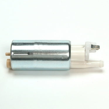 Delphi FE0284 Electric Fuel Pump Motor Fits select: 1999-2002 KIA SPORTAGE, 1990 MITSUBISHI SPX