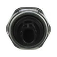 thumbnail image 5 of Ignition Knock (Detonation) Sensor, 5 of 5