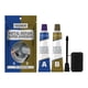 thumbnail image 1 of Herramientas y mejoras para el hogar: Adhesivo para fundición, adhesivo para soldadura de alta temperatura, reparador de grietas en fundición de metal, sellado de fugas y soldadura (20/50/100 g), 1 of 2