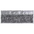 thumbnail image 5 of For Braava Jet M Series M6 Robot Mop,5 Wet And 5 Dry Mopping Pads, 5 of 5