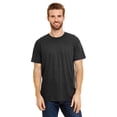 thumbnail image 1 of Hanes Hn 42Tb T-Shirt Homme Xtmp Trbl Perf, 1 of 1
