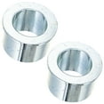 thumbnail image 1 of Niche Rear Swing Arm Bushing Kit for Arctic Cat 50 Can-Am DS 90 70 2 Pack 519-CBS2294H, 1 of 6