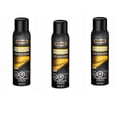 thumbnail image 1 of Emzone Couche de Protection pour Gravier (Lot de 3), 1 of 1