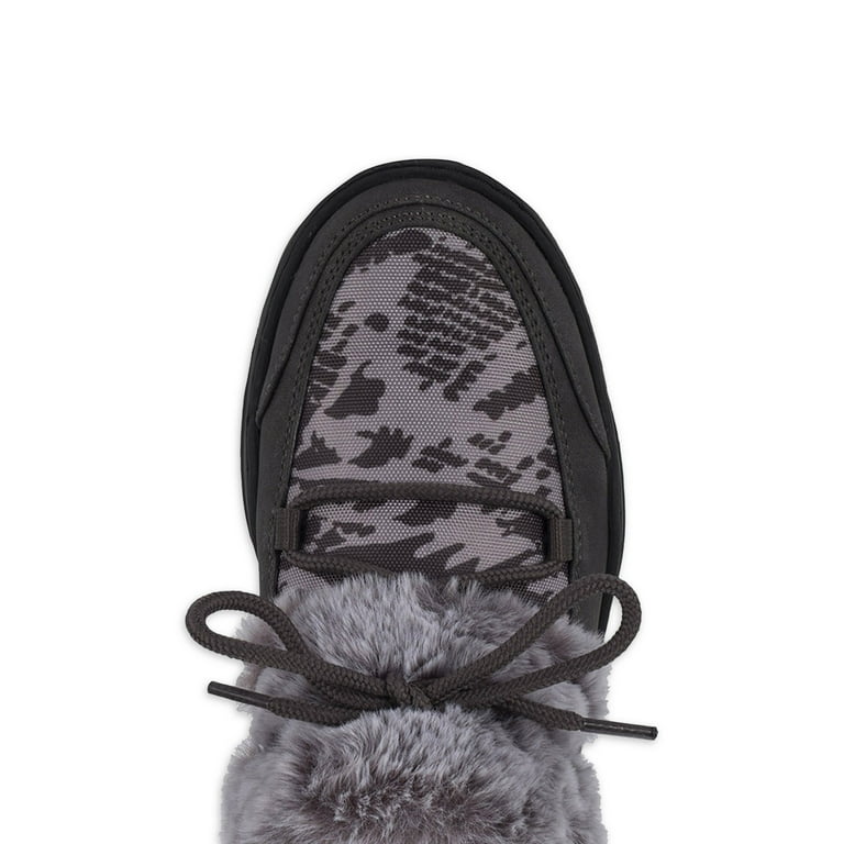 Baretraps landon slippers outlet