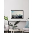 thumbnail image 5 of Marmont Hill At the Top of the City Framed Wall Art, 5 of 6