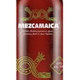 thumbnail image 2 of Mezcal Las Mezcas Mezcamaica 946 ml, 2 of 3