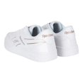 thumbnail image 5 of Tenis Reebok Bb 1000 Para Mujer Color Blanco Modelo100211080, 5 of 5