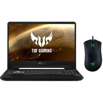 u__ 　no1 Asus ZenBook 15 UX535, 15.6