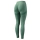 thumbnail image 5 of Gibobby Yoga pants mujer Moda para mujer, ejercicio, melocotón, cadera, pantalones de fitness, levantamiento de cadera, pantalones de yoga, medias i(GN2,CH), 5 of 5