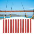 thumbnail image 4 of Cebo de pesca de palos de espuma Palos de espuma Palo de cebo Paquete Boilies Baits Terminal, 4 of 9