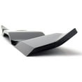 thumbnail image 2 of (6) Blades for Ztrak & F620, F680, F687 48" M136194, 50-4426, 2 of 4
