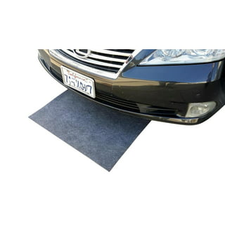 driveway oil mat, driveway oil mat Suppliers and Manufacturers at