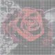 thumbnail image 5 of Labymos DIY 5D Diamond Jewel Kit de, 5 of 8