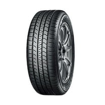 Yokohama G057E All Season 265/55R20 113V XL SUV/Crossover Tire