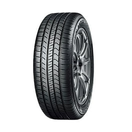 265/55R20 109V GRANDTREK DUNLOP ランクル300 265/55R20 109V GRANDTREK DUNLOP ランクル300 - メルカリ