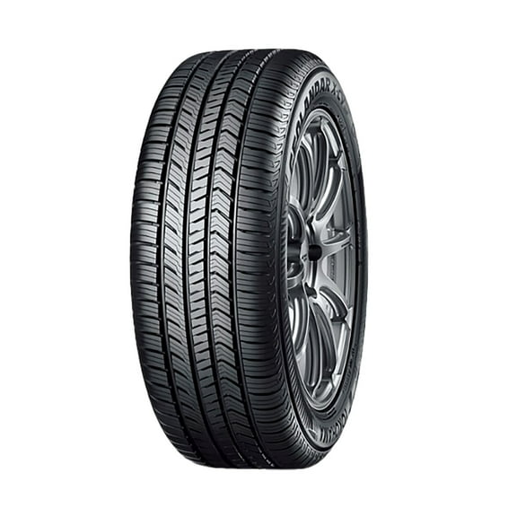 Yokohama G057E All Season 265/55R20 113V XL SUV/Crossover Tire