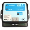 thumbnail image 2 of Clipper Bluetooth Battery Monitor [BM-BT], 2 of 2