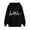 Black,Womens Fall Fashion 2025, variant on New Arrival TaLove womens fall fashion 2025Cute Hoodies For Women Sweatshirts For Women Trendy Graphic Womens Long Sleeve Tops Dressy Casual Trendy Womens Tops Dressy Casual Short Sleeve White