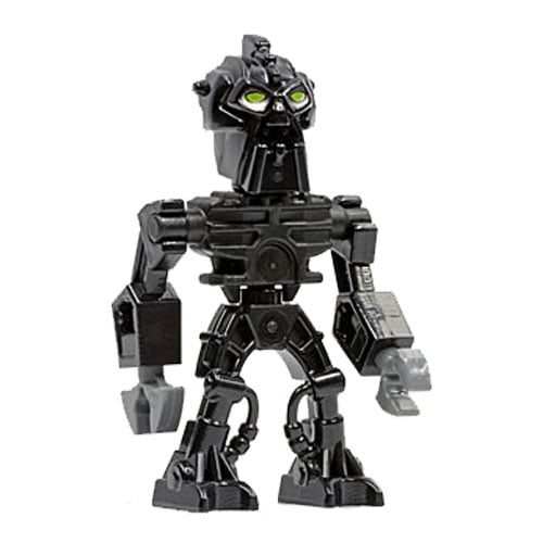 lego bionicle mini