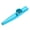 Blue, variant on Kazoo For Kids Adults, Metal Kazoos Musical Instruments Flutes Kazoo Flute Companion For Guitar,Ukulele, Violin, Piano For Kids Music Lovers