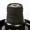HART Foam Filter for Wet Pickup, 1Pack, VFF51 3701, Fits 5 to 20