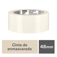 thumbnail image 2 of Cinta Masking Tape 3M Scotch 48 mm x 40 m, 2 of 4