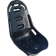 thumbnail image 2 of RCI Racer s Choice Inc 8020S Seat, 2 of 3