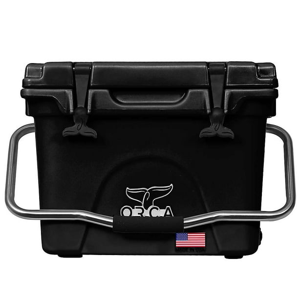 ORCA 20 Quart Cooler