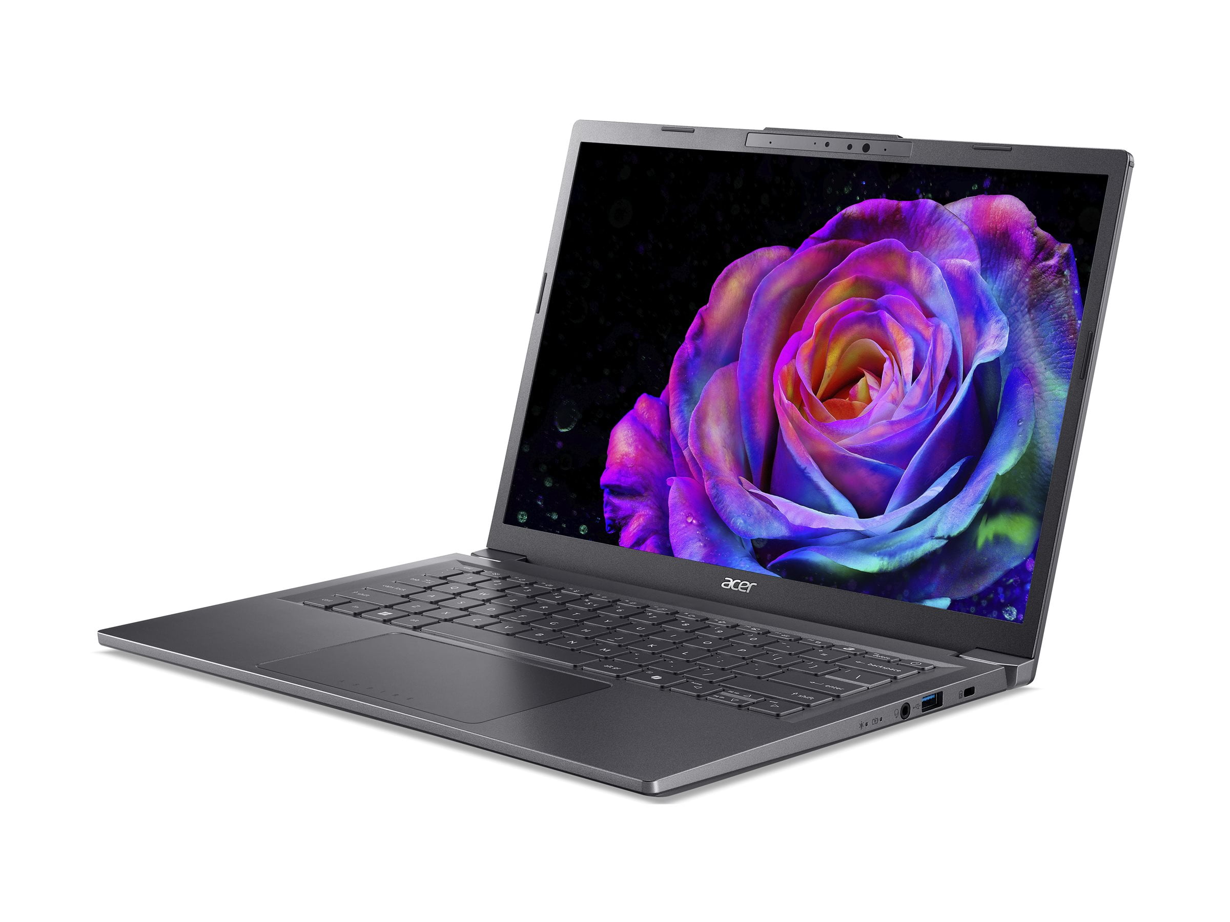 Acer Aspire 5 A515-58MT 15.6