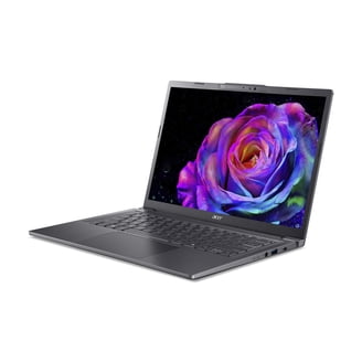 Acer Aspire R 15 R5-571TG-51A3 - Flip design - Intel Core i5