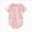 A39-Light Yellow, variant on Toddler Baby Boys Girls Waffle Romper Funny Bubble Oversized Romper Bodysuit Summer Onesie Clothes 6-12 Months 12-24 Months 2t 3t 4t 5t 6t 7t 8t 9t Children 6-9 Months