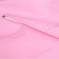 thumbnail image 2 of Funda para silla tipo puf Bearachild Beige, 2 of 6