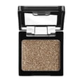 thumbnail image 2 of Sombra de ojos wet n wild Color Icon Glitter Brass Vitamina E, 2 of 9