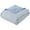 ACC, variant on Blanket X1 Ice Blanket for All Season Lightweight Summer Cooler Quilt for Hot Sleepers and Night Sweats Cooler Comforter Double Cold Effect Blanket Cooler Fiber Soft Blanke Blanket
